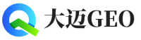 牡丹江大迈GEO